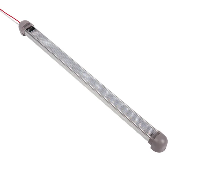 12-V-LED-Linienleuchte – 470 mm