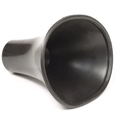 140×140 mm Bootsrolle 17 mm Nabendurchmesser