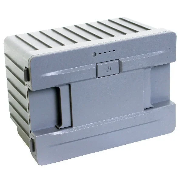 1852 Akku für Kühlboxen 11,1V / 15,6 Ampere