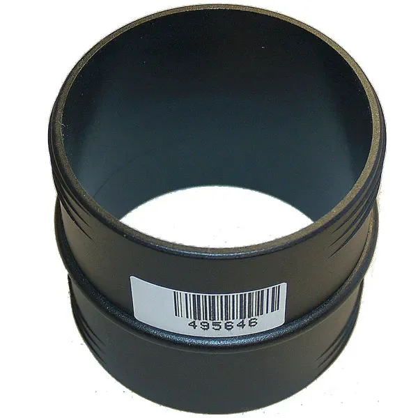 1852 Heißluftschlauchanschluss Ø 60 mm Online-Shop