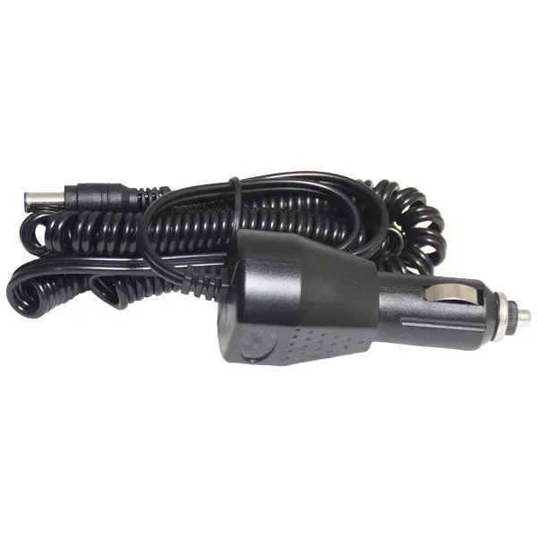 1852 LED Spot vandtæt genopladelig, 10.000 lm – Bild 3