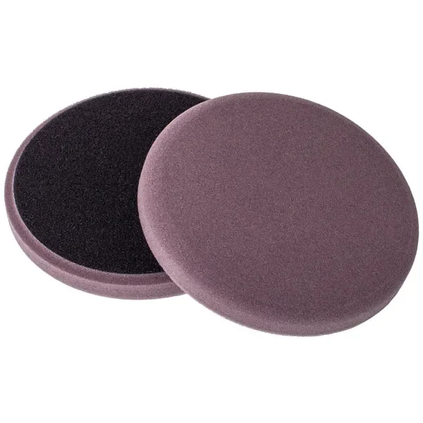 1852 MONO Polierscheibe Ø150 x 20mm