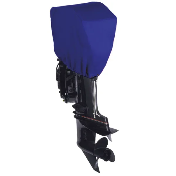 1852 Plane für Außenbordmotor