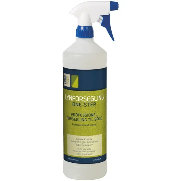 1852 Profi-Blitzsiegel 1 Liter