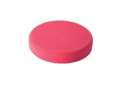 1852 Profi-Polierpad Superweich