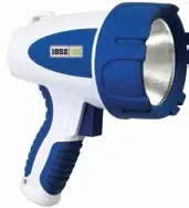 1852 Spot Lumen 300-370 Beliebt