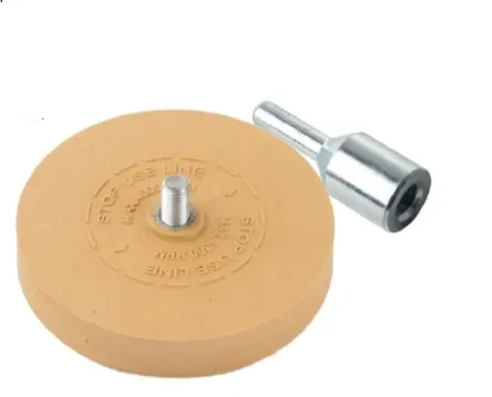 1852 Streifenentferner