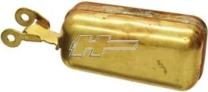 2 Stück Schwimmer mit Schaft