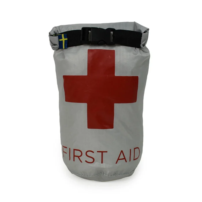 2117 Trockentasche 1,3L