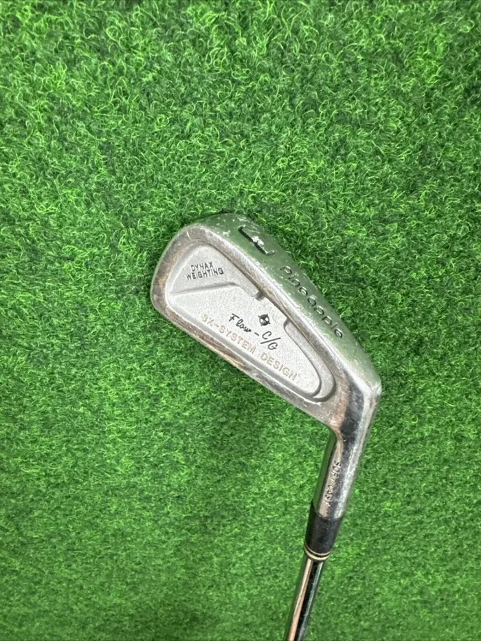 2ND-Spin Einzelhandelsgeschäfte