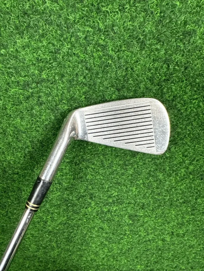 2ND-Spin Einzelhandelsgeschäfte – Bild 2