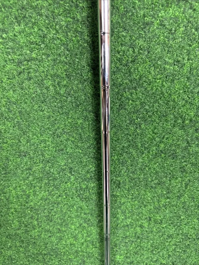 2ND-Spin Einzelhandelsgeschäfte – Bild 3