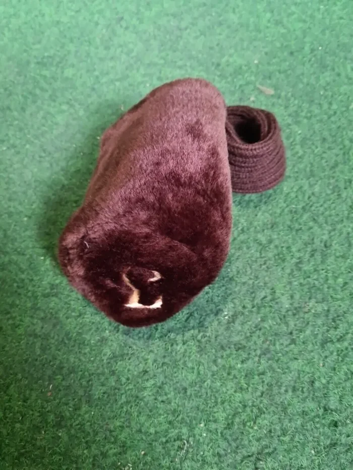 2ND-Spin Fabrikpreis