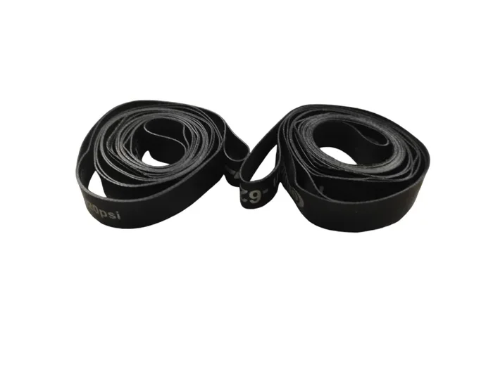 2x Continental Felgenband Easy tape 14-622 28Zoll