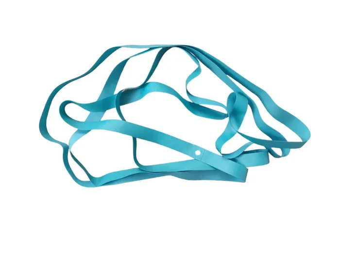 2x Mave Felgenband HP 20-559 20mm 26 Zoll blau Großhandelstheke Original