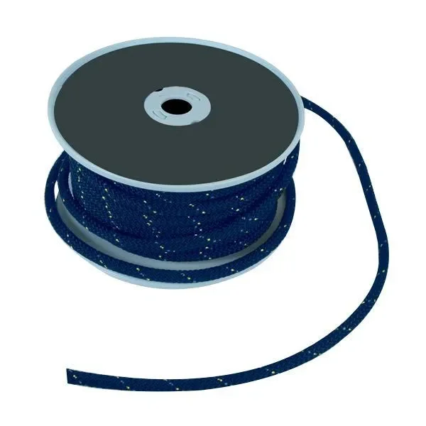 3-fach Polypropylen-Seil in Längen von 30 Metern – Bild 3