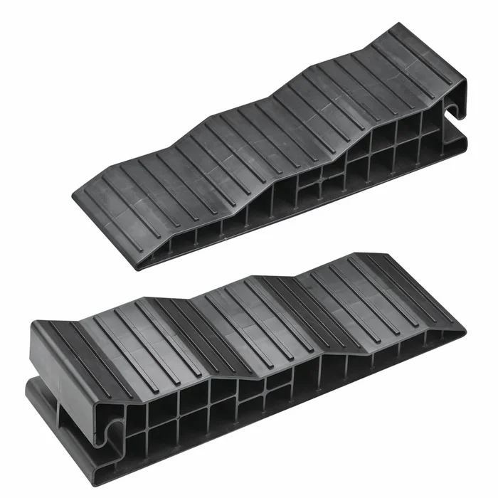 3-stufige Stabilisierungskeile für Wohnmobile FROLI