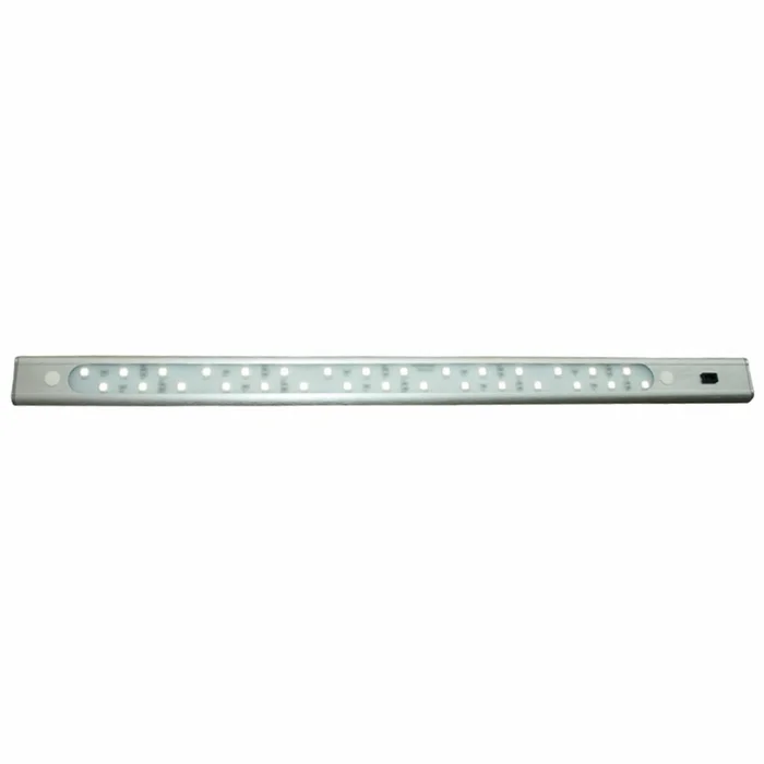 30 LED-Beleuchtung HABA