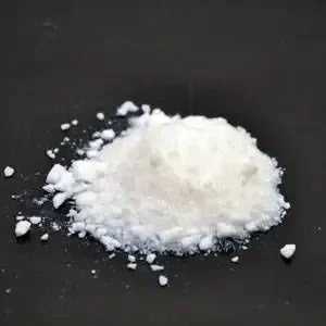 406 Colloidal Silica – filler til West System epoxy-1,5 KG