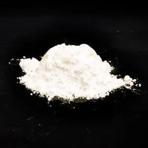 422 Feuchtigkeitssperrpulver Für den Großhandel