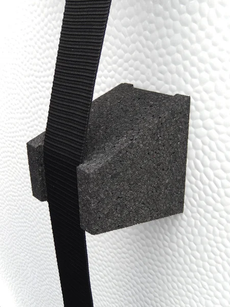 4er-Set Abstandshalter