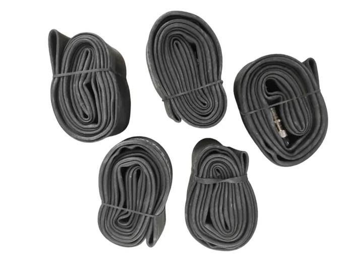 5er Pack Kenda Fahrradschlauch Fahrradschläuche 26″ x 1.75-2.125 47/57-559 DV