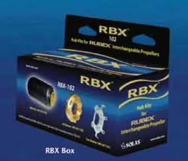 60-110 PS inkl. 4-Takt-Motor, Baujahr 1984 – heute, 15-Zahn-Keilverzahnung