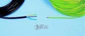 81063 Kabel 3×1,5 mm flexibel