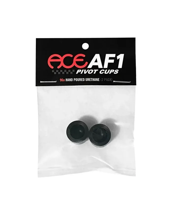 „Pivot Cups“ 2pcs