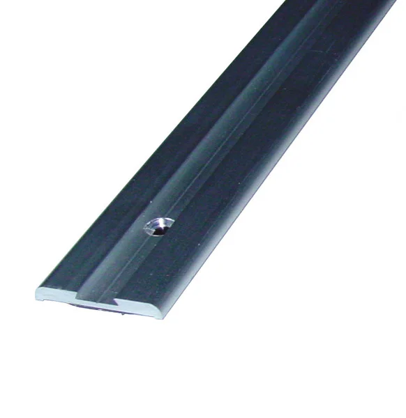 Abdeckleiste für Blech-Verbindungen – 2,4 m