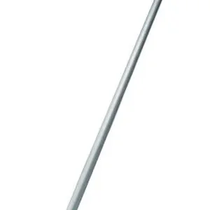 Abdeckrohr, 22 mm. 600 cm.