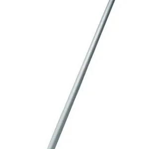 Abdeckrohr Ø25 mm. 600 cm.