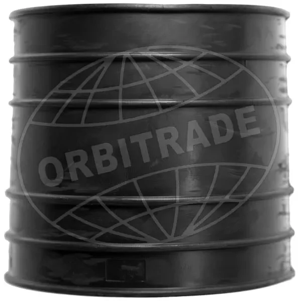 Abgasschlauch für Volvo Penta 4.3, V6. 5.0, 5.7, V8