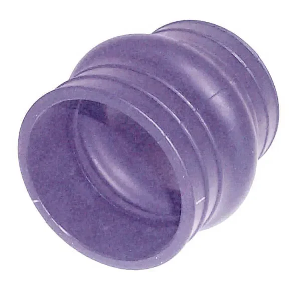 Abgasschlauch Mercruiser: 32-807458T