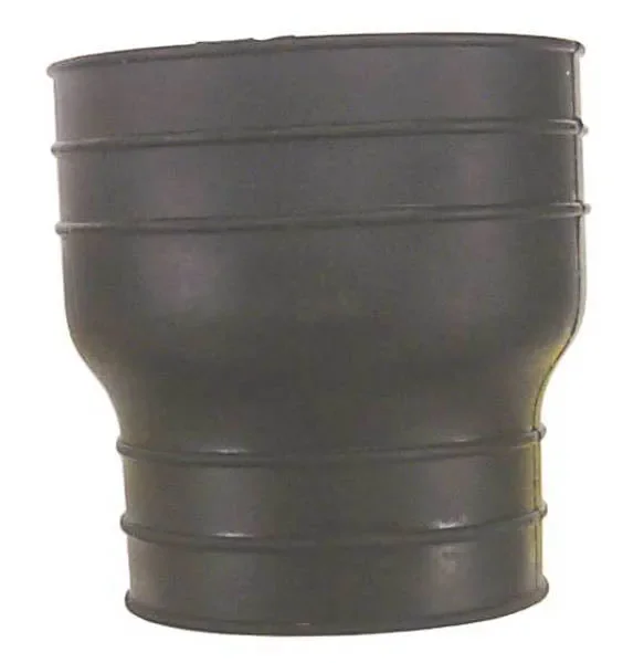 Abgasschlauch Mercruiser: 70981A3