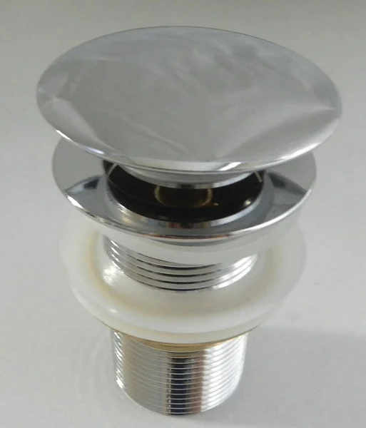 Ablauf Glasspüle LP1699