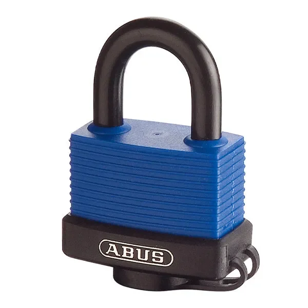 Abus 70IB 45 Aqua Online bestellen