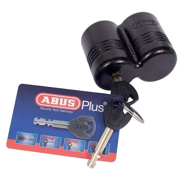 Abus Außenbordmotor-Sperre über 25 PS. Riff 808 Guter Verkauf
