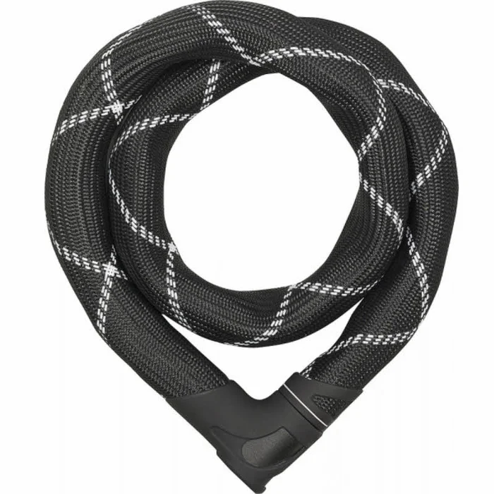 ABUS Schloss Iven Chain 8210 / 110