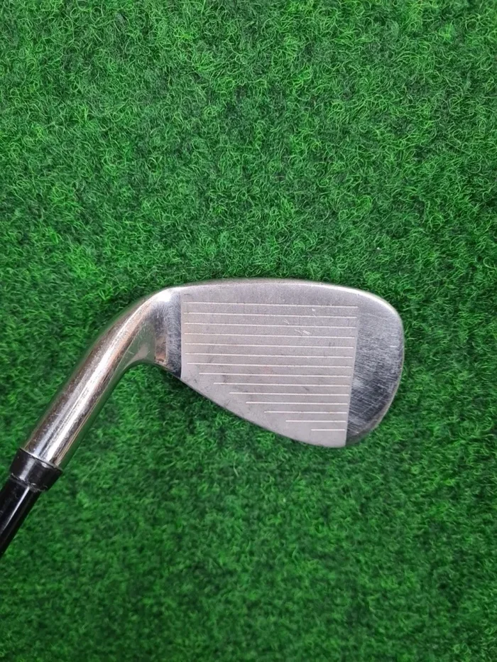 ACER XF Professional 9-Eisen – Herren (Graphit, 36 Zoll, Rechts) – Bild 2