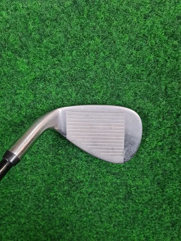 ACER XF Professional Sand Wedge – Herren (Graphit, 35,5 Zoll, Rechts) Online-Ausverkauf – Bild 2
