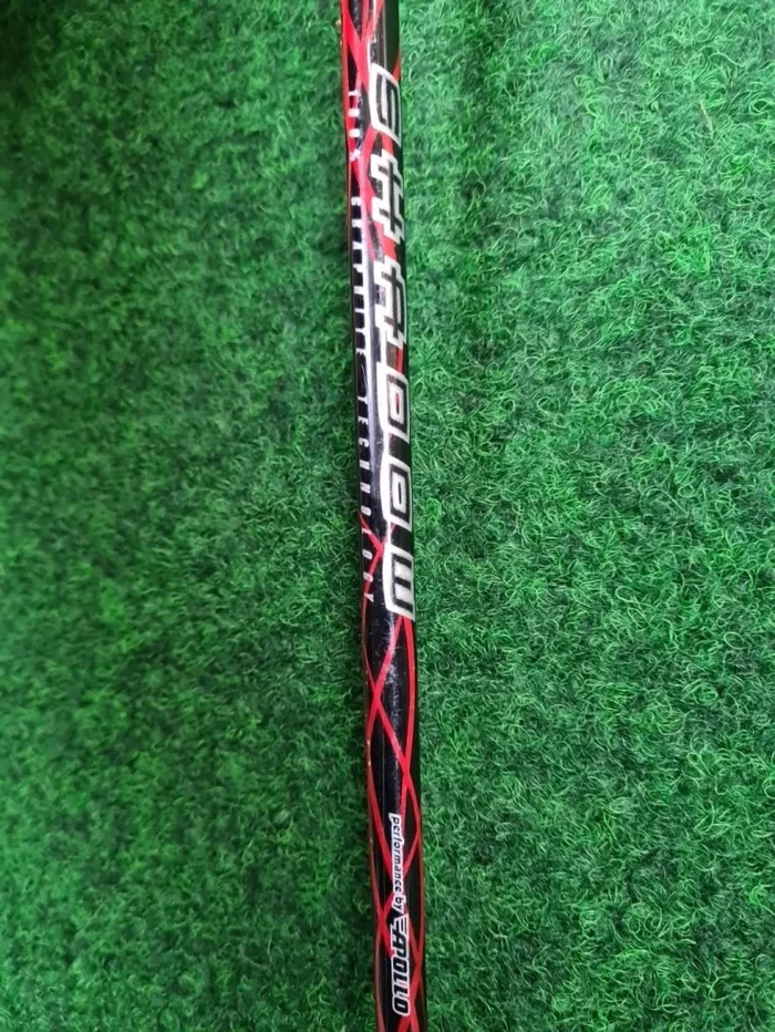 ACER XF Professional Sand Wedge – Herren (Graphit, 35,5 Zoll, Rechts) Online-Ausverkauf – Bild 3