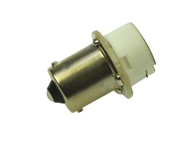 Adapter BA15s passt auf G4