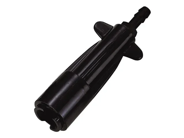 Adapter für Mercury/Mariner „Female“