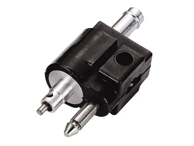 Adapter für Yamaha „Han“