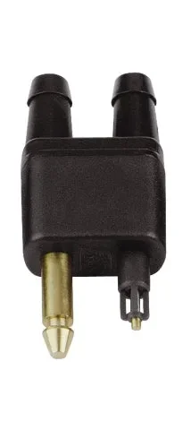 Adapter für Yamaha „männlich“ für 2 Tanks Günstig in hoher Qualität