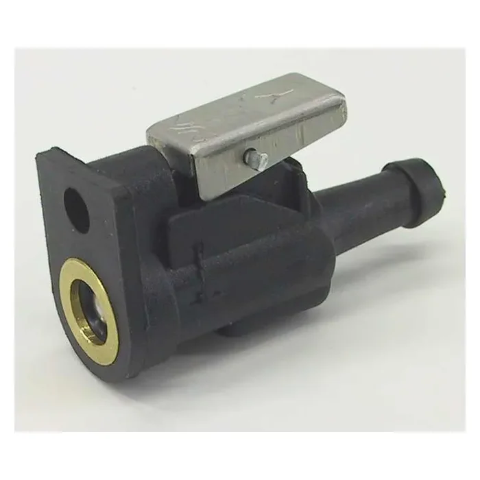 ADAPTER FÜR YAMAHA, MARINER, MERCURY Ø9,5