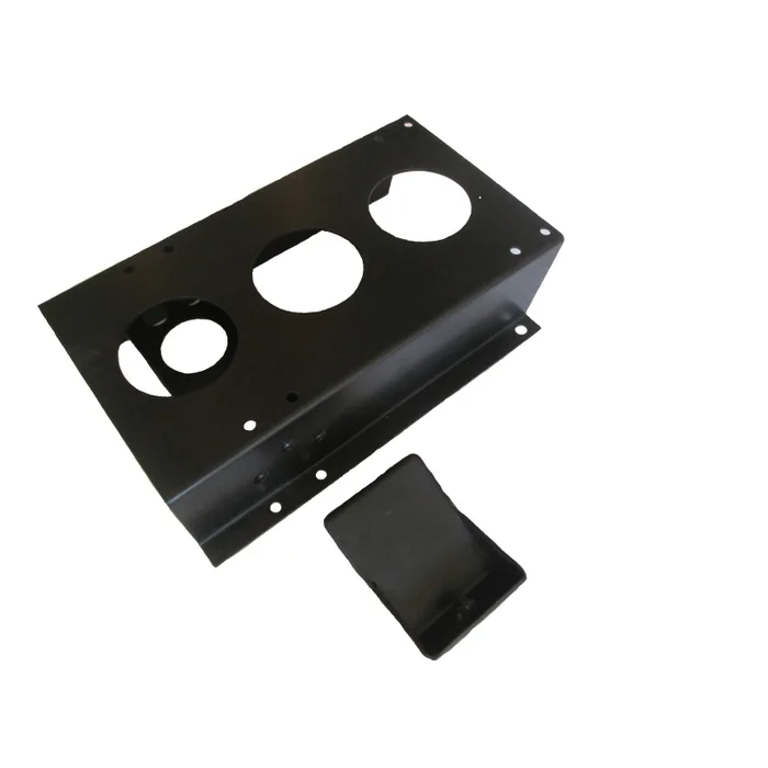 Adapter IVECO Daily ab 2000