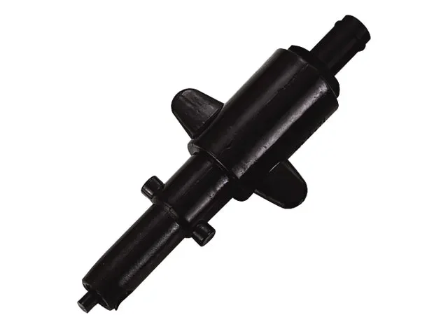 Adapter Mercury/Mariner „Male“