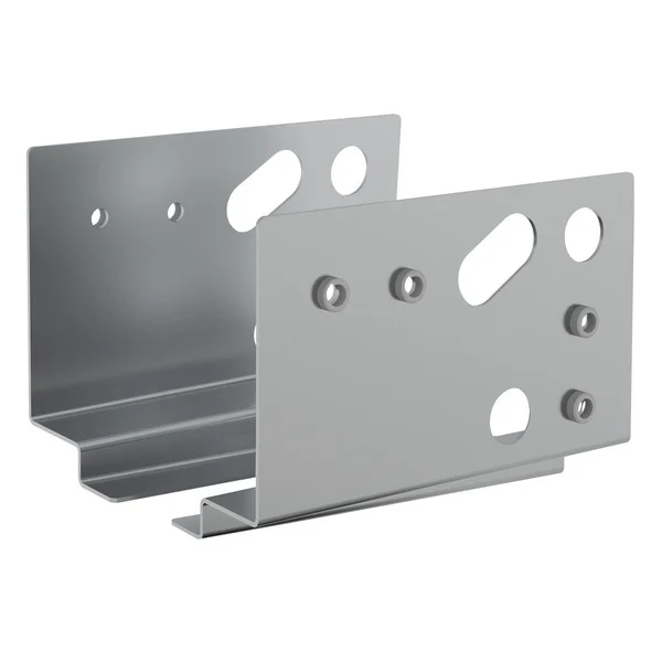 Adaptersatz AL-KO M kurz bis 1800 kg